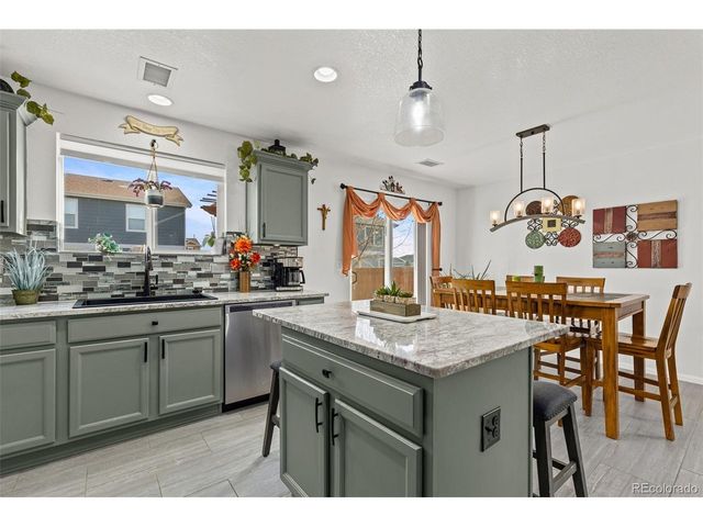 13814 Lilac St, Thornton, CO 80602