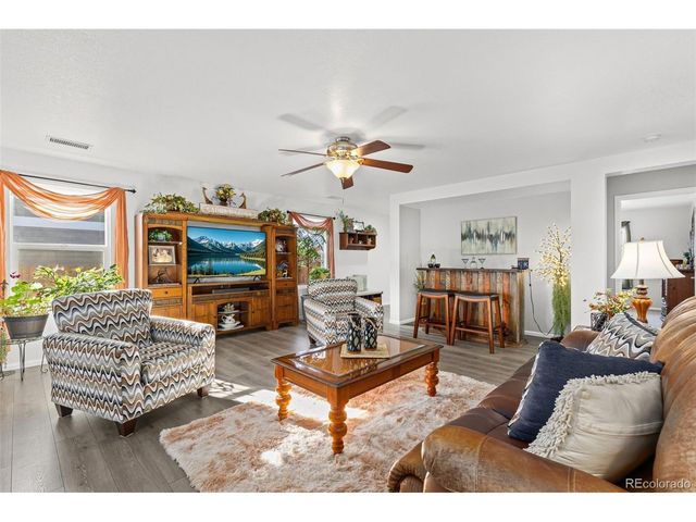 13814 Lilac St, Thornton, CO 80602