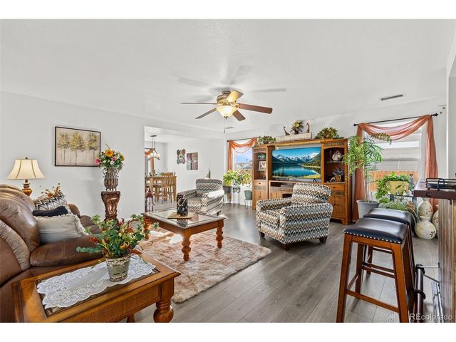 13814 Lilac St, Thornton, CO 80602