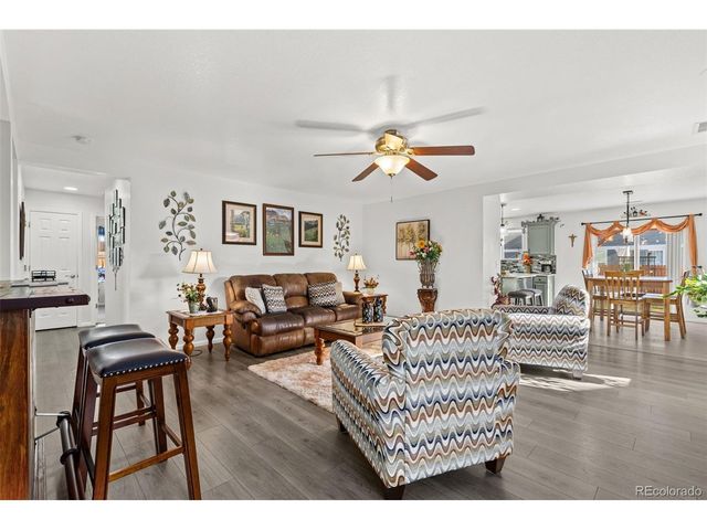 13814 Lilac St, Thornton, CO 80602