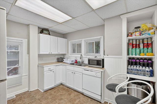 129 Palmer Street NE, Grand Rapids, MI 49505