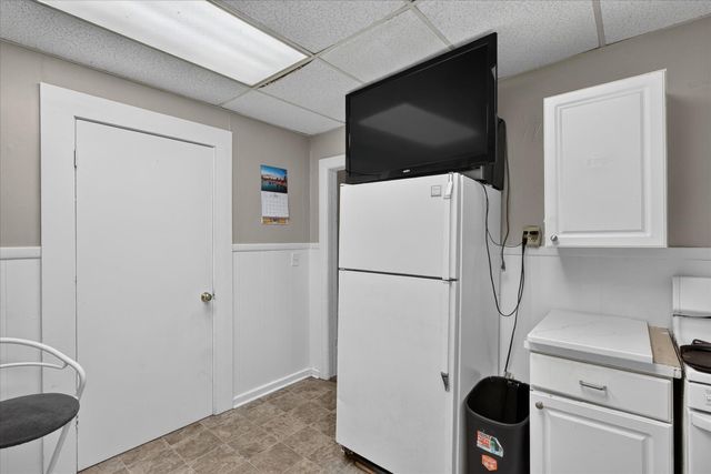 129 Palmer Street NE, Grand Rapids, MI 49505