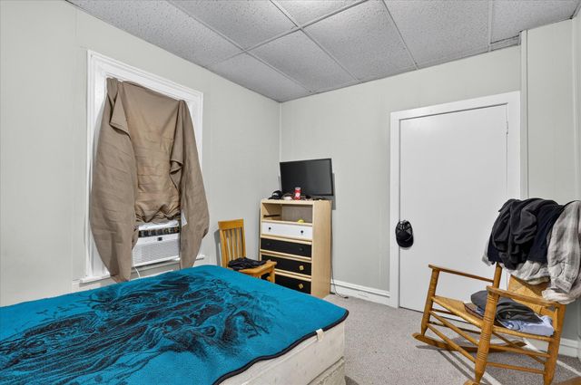 129 Palmer Street NE, Grand Rapids, MI 49505