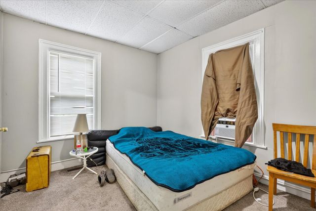 129 Palmer Street NE, Grand Rapids, MI 49505
