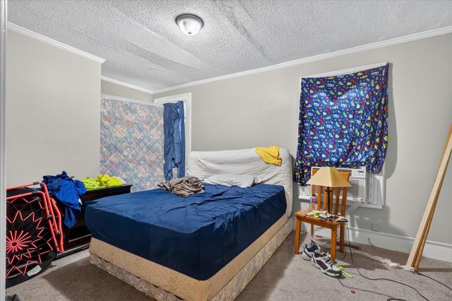 129 Palmer Street NE, Grand Rapids, MI 49505
