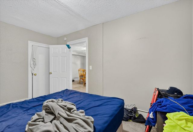 129 Palmer Street NE, Grand Rapids, MI 49505
