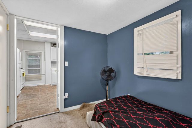 129 Palmer Street NE, Grand Rapids, MI 49505