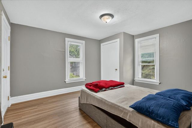 129 Palmer Street NE, Grand Rapids, MI 49505