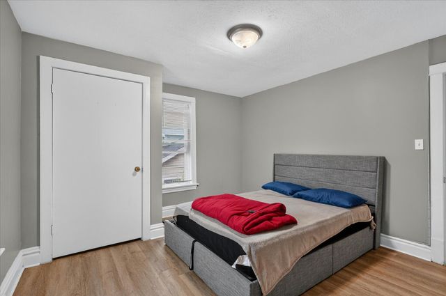 129 Palmer Street NE, Grand Rapids, MI 49505