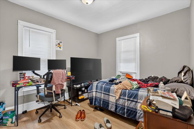 129 Palmer Street NE, Grand Rapids, MI 49505