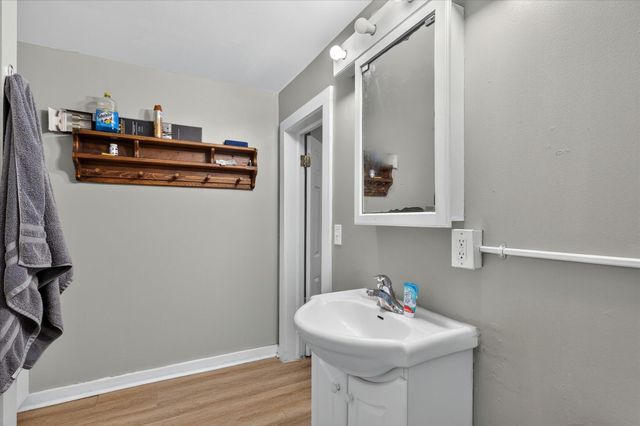 129 Palmer Street NE, Grand Rapids, MI 49505