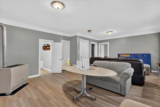 129 Palmer Street NE, Grand Rapids, MI 49505