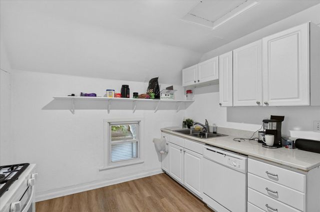 129 Palmer Street NE, Grand Rapids, MI 49505