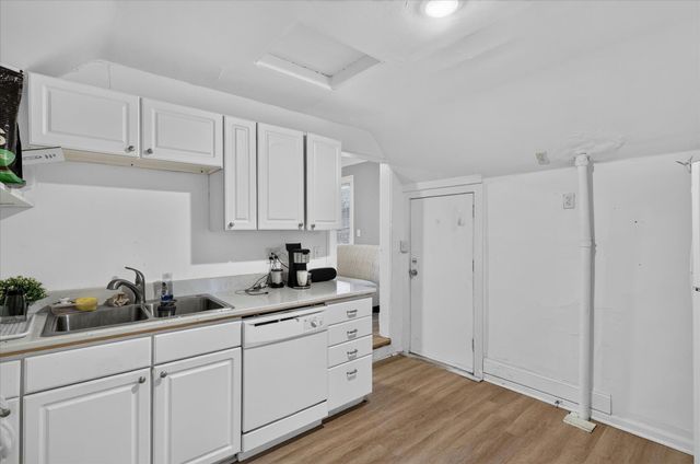 129 Palmer Street NE, Grand Rapids, MI 49505