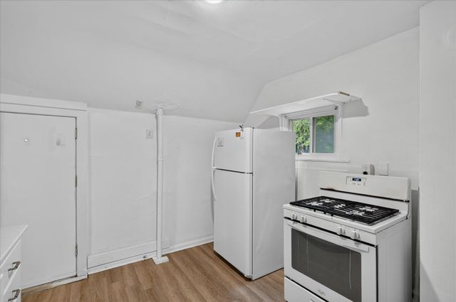 129 Palmer Street NE, Grand Rapids, MI 49505