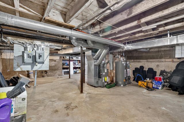 129 Palmer Street NE, Grand Rapids, MI 49505