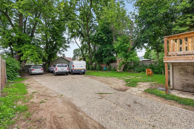 129 Palmer Street NE, Grand Rapids, MI 49505