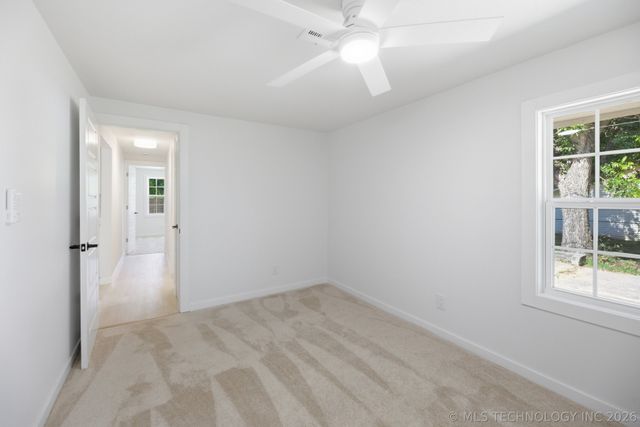 2910 W 48th Street, Tulsa, OK 74107