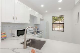 10434 Sunrise Lakes Boulevard 109, Sunrise, FL 33322