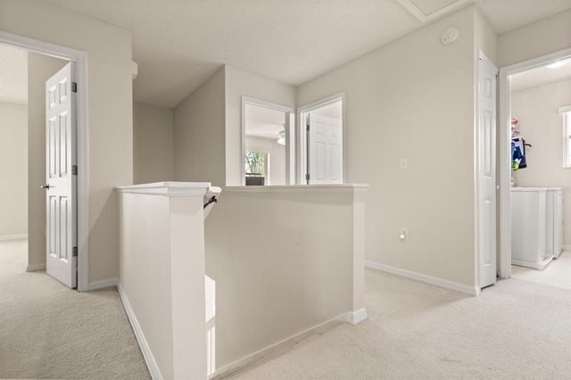 126 KNIGHTS HOLLOW DR, Apopka, FL 32712