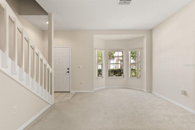 126 KNIGHTS HOLLOW DR, Apopka, FL 32712