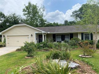 66 ELMWOOD TRAIL, Deland, FL 32724