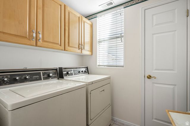 77 S 2000 E, St. George, UT 84790