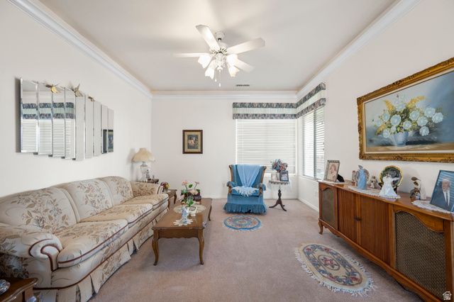 77 S 2000 E, St. George, UT 84790