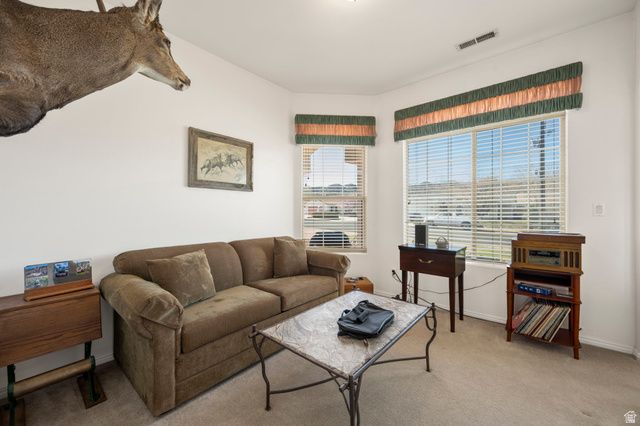 77 S 2000 E, St. George, UT 84790