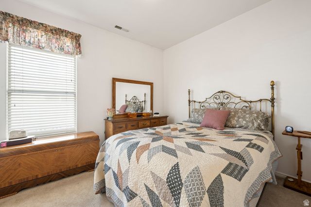 77 S 2000 E, St. George, UT 84790