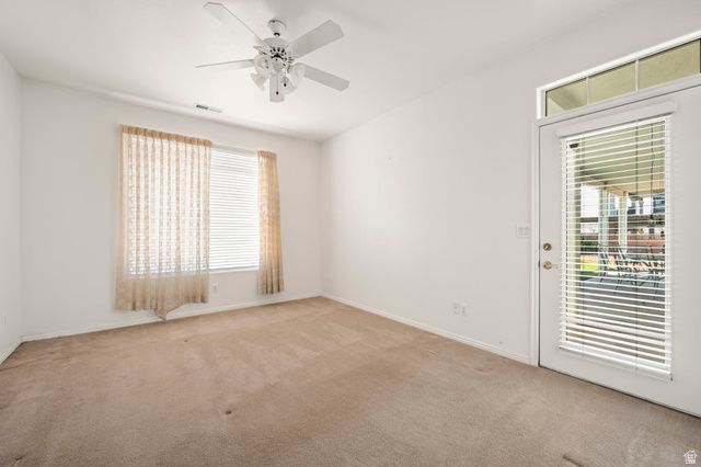 77 S 2000 E, St. George, UT 84790