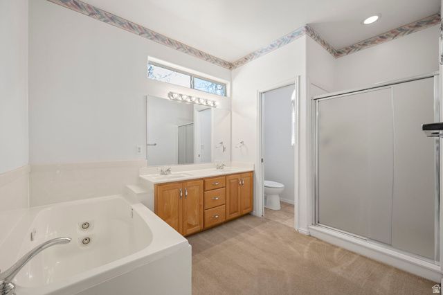 77 S 2000 E, St. George, UT 84790