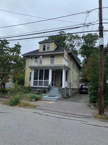 25 Tucker St 1, Milton, MA 02186