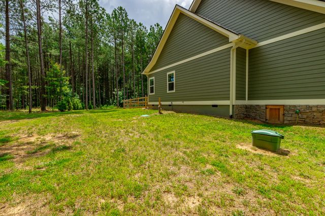 290 Wilderness Drive, Jasper, TN 37347