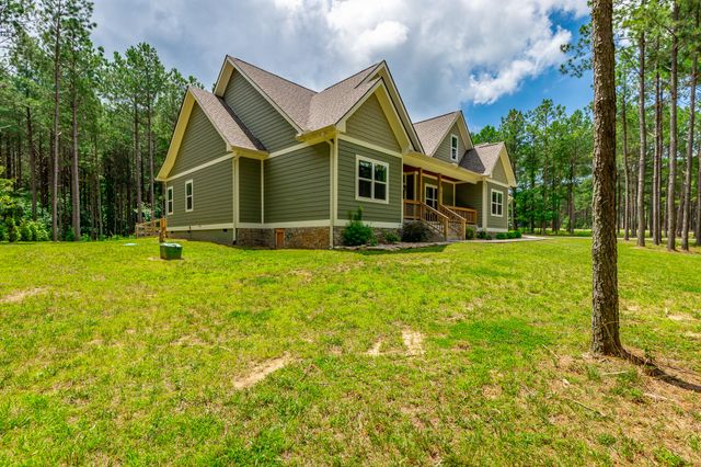 290 Wilderness Drive, Jasper, TN 37347