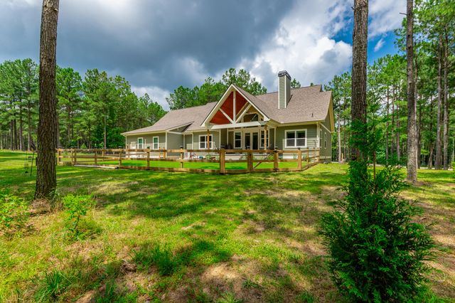 290 Wilderness Drive, Jasper, TN 37347
