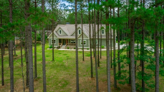 290 Wilderness Drive, Jasper, TN 37347