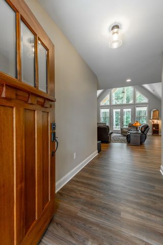 290 Wilderness Drive, Jasper, TN 37347
