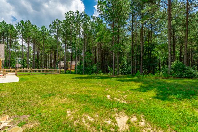 290 Wilderness Drive, Jasper, TN 37347