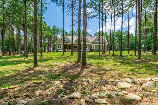 290 Wilderness Drive, Jasper, TN 37347