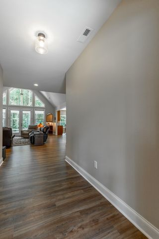 290 Wilderness Drive, Jasper, TN 37347