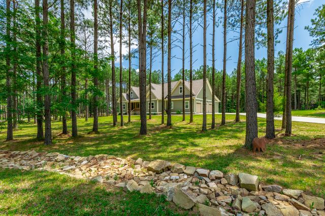 290 Wilderness Drive, Jasper, TN 37347
