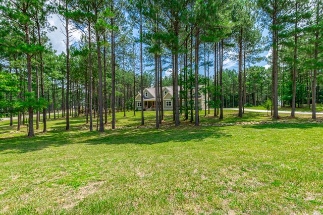 290 Wilderness Drive, Jasper, TN 37347