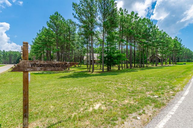 290 Wilderness Drive, Jasper, TN 37347