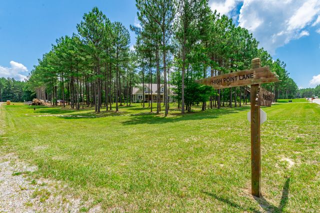 290 Wilderness Drive, Jasper, TN 37347