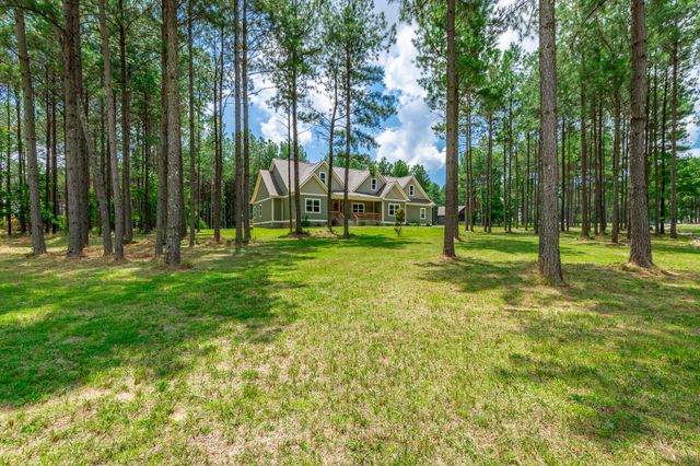 290 Wilderness Drive, Jasper, TN 37347