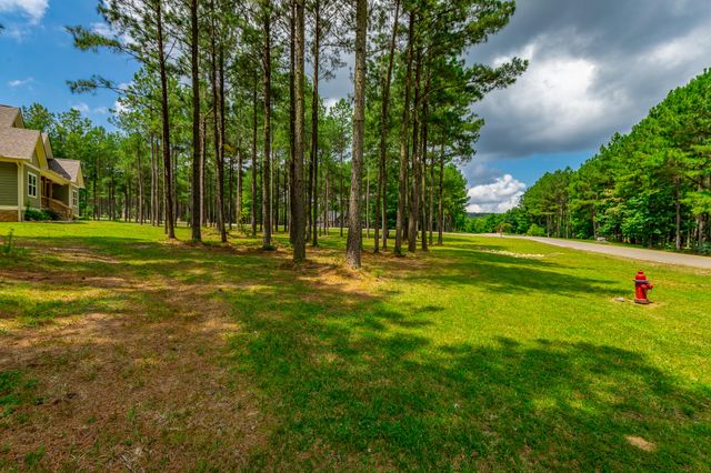 290 Wilderness Drive, Jasper, TN 37347