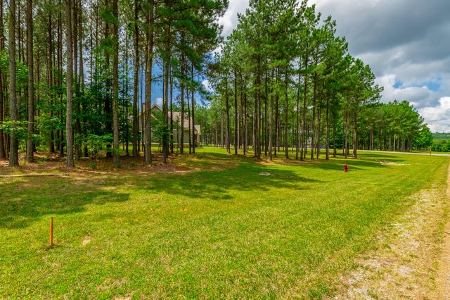 290 Wilderness Drive, Jasper, TN 37347
