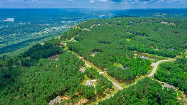 290 Wilderness Drive, Jasper, TN 37347