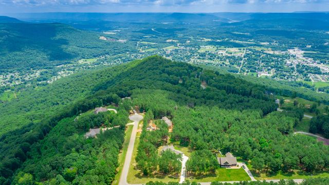 290 Wilderness Drive, Jasper, TN 37347